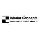 Interior Concepts - Home Decor
