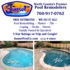 Sunset Pool Company gallery