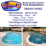 Sunset Pool Company