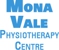 Mona Vale Physiotherapy Centre - Physiotherapists