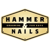 Hammer & Nails Grooming Shop for Guys - Powell gallery