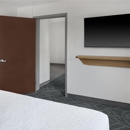 Hampton Inn & Suites Cleveland-Southeast/Streetsboro - Hotels