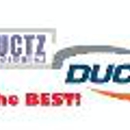 Ductz Of Greater Orlando - Air Duct Cleaning