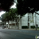 Los Angeles County Superior Court-Whittier Courthouse - Justice Courts