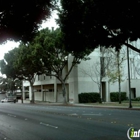 Los Angeles County Superior Court-Whittier Courthouse