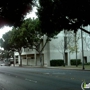 Los Angeles County Superior Court-Whittier Courthouse