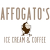 Affogato’s Ice Cream & Coffee gallery
