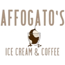Affogato’s Ice Cream & Coffee - Beverages