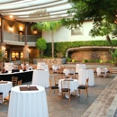 DoubleTree by Hilton Hotel Claremont - Hotels