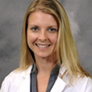 Dr. Amy W. Wrennick, MD - Physicians & Surgeons