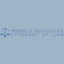 Tully Michael D LPA - Attorneys