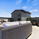 Stanley Martin Companies - Home Builders