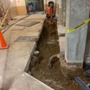 Underground Specialists Inc. - Utility Contractors
