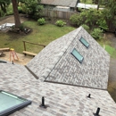 Premier Roofing Services - Roofing Contractors