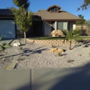 Iboa Landscaping - Landscape Contractors