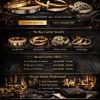 Houston Empire Gold Buyers gallery