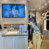 Intimissimi gallery