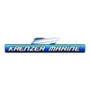 Krenzer Marine gallery