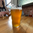 Radar - Brew Pubs