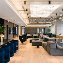 Equinox Hotel New York - Hotels