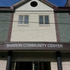 Sharon Baptist Community Center gallery