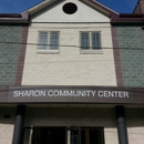 Sharon Baptist Community Center - Community Centers