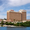 Harrah's Laughlin Hotel & Casino gallery