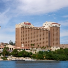 Harrah's Laughlin Beach Resort & Casino - A Caesars Rewards Destination