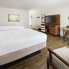 Hampton Inn Key West gallery