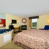 Super 8 by Wyndham Pigeon Forge near the Convention Center gallery