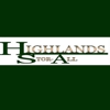 Highlands Stor-All gallery