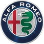 Helfman Alfa Romeo of Sugar Land