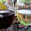 Miracle Valley Vineyard - Beverages-Distributors & Bottlers