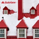 State Farm Insurance - Insurance