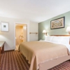 Days Inn by Wyndham Orangeburg gallery