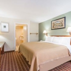 Days Inn by Wyndham Orangeburg