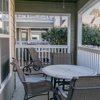 Windsor TownPark Apartments gallery