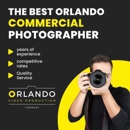 Orlando Video Production Company - Video Production Services