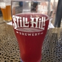 Still Hill Brewery