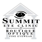 Summit Eye Clinic S.C.