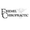 Friemel Chiropractic & SALT Holistic Health gallery