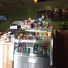 JB Juice and Coffee gallery