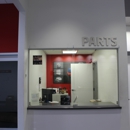 Russ Darrow Kia of Wauwatosa Parts - Automobile Parts & Supplies