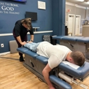 Life Family Chiropractic of Southington - Chiropractors & Chiropractic Services