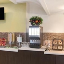 Ramada Inn - Hotels