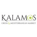 Kalamos Greek & Mediterranean Market - Restaurants