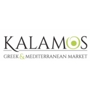 Kalamos Greek & Mediterranean Market