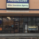 Miller Insurance Agency - Insurance