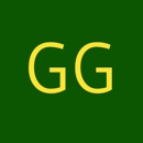 Gutter Giants LLC - Gutters & Downspouts