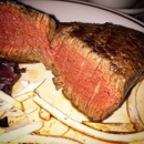 The Prime Rib - American Restaurants